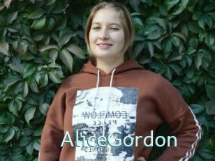 AliceGordon