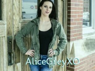 AliceGreyXO