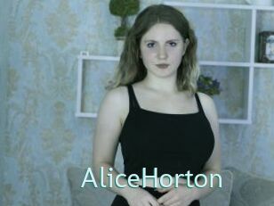 AliceHorton