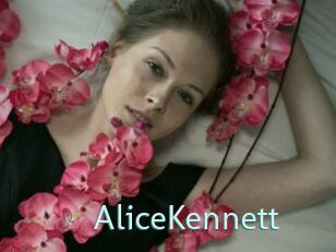 AliceKennett