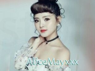 AliceMayxxx