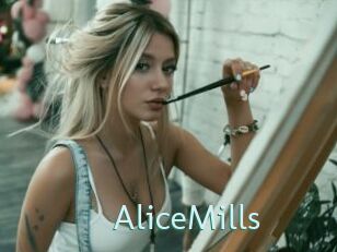 AliceMills