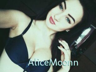 AliceMoonn