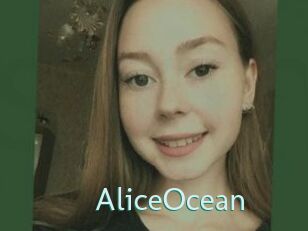 AliceOcean