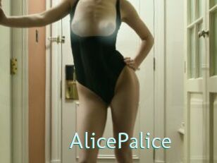 AlicePalice