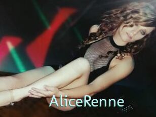 AliceRenne