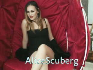 AliceScuberg