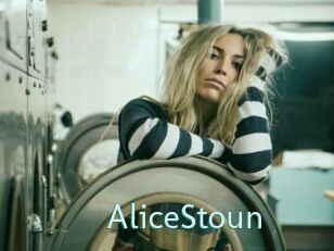 AliceStoun