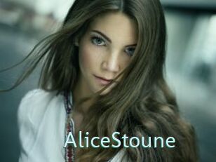 AliceStoune