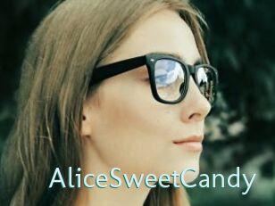 AliceSweetCandy