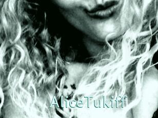 AliceTukiff