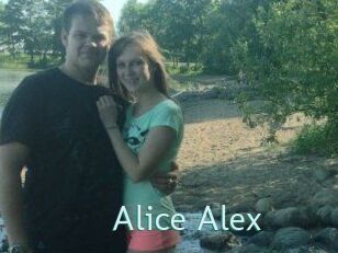 Alice_Alex