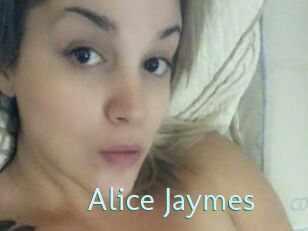 Alice_Jaymes