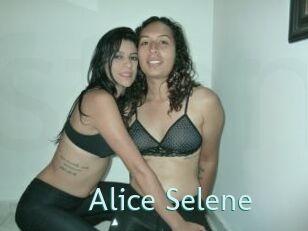 Alice_Selene