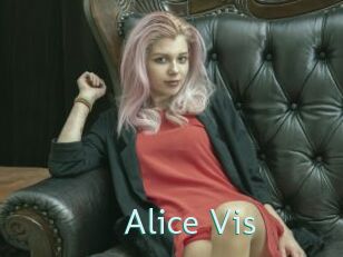 Alice_Vis