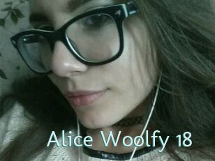 Alice_Woolfy_18