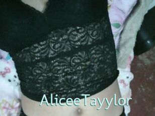 AliceeTayylor