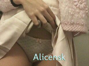Alice_nsk