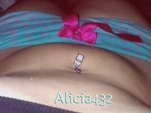Alicia432