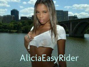 AliciaEasyRider