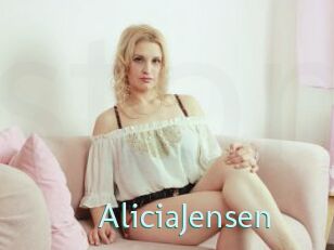 AliciaJensen