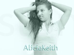 AliciaKeith
