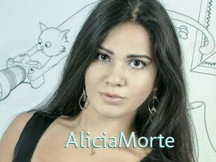 AliciaMorte