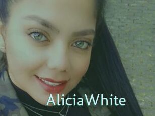 AliciaWhite
