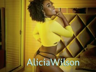 AliciaWilson