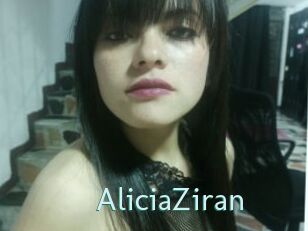 AliciaZiran