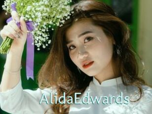 AlidaEdwards