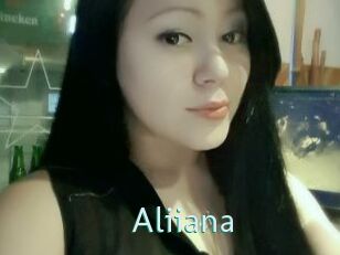 Aliiana_