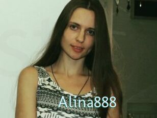 Alina888