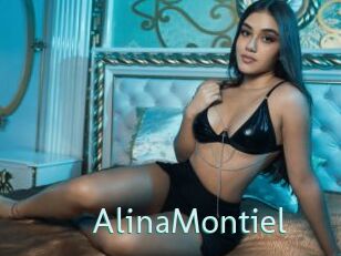 AlinaMontiel