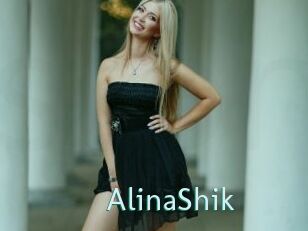AlinaShik