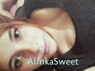 AlinkaSweet