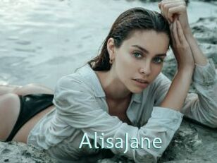 AlisaJane