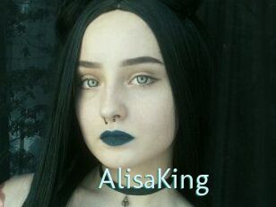 AlisaKing