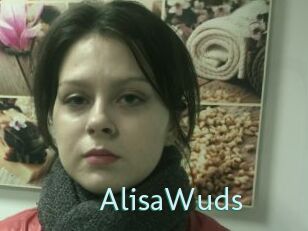 AlisaWuds
