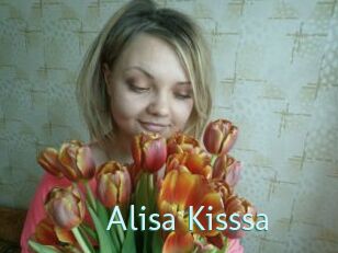 Alisa_Kisssa