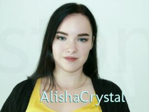 AlishaCrystal