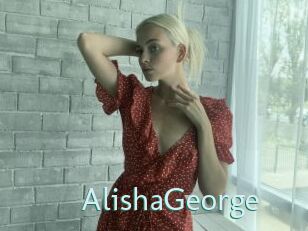 AlishaGeorge