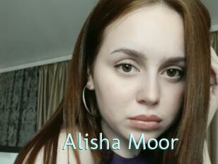 Alisha_Moor