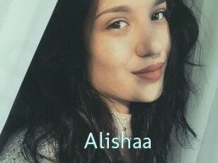 Alishaa_