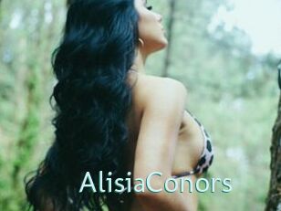 AlisiaConors