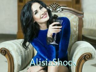 AlisiaShock