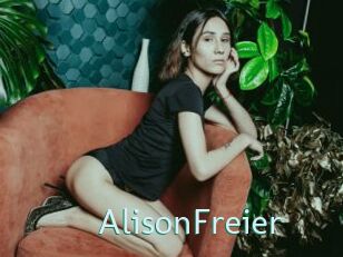 AlisonFreier