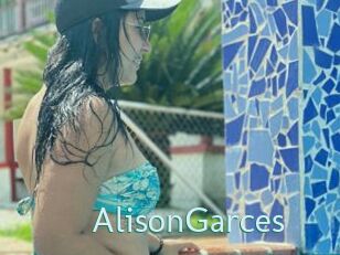 AlisonGarces