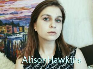 AlisonHawkins