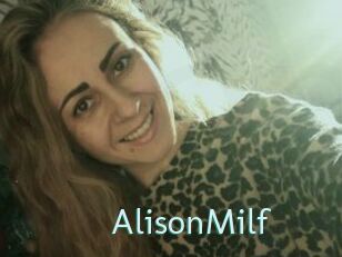 AlisonMilf